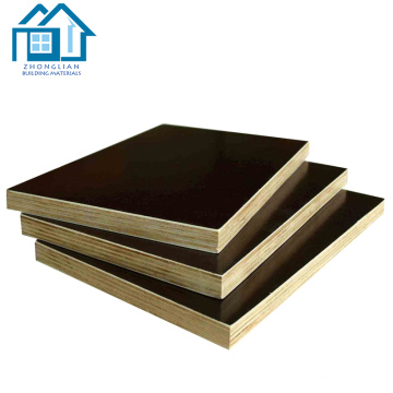 Wholesale construction real estate hpl n plywood